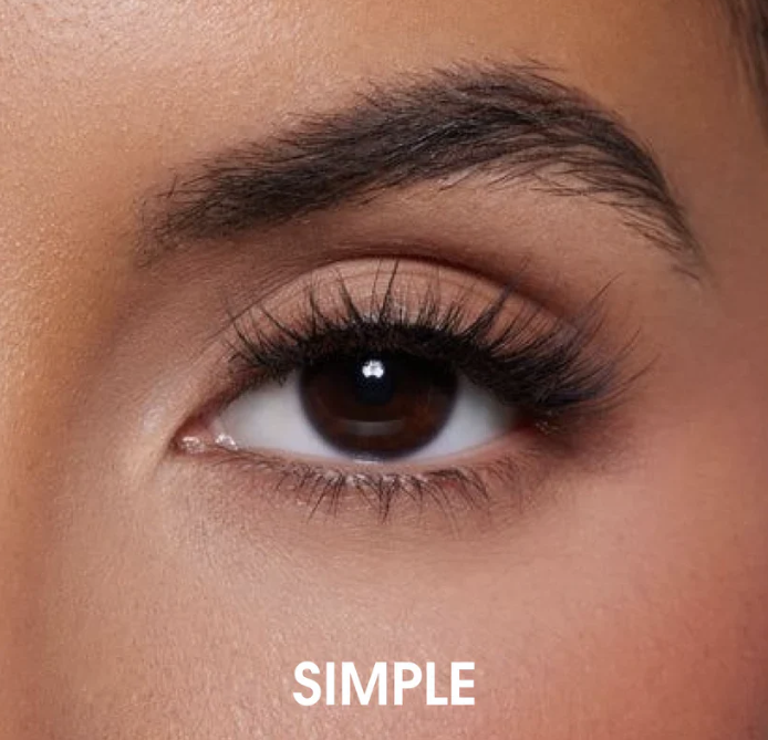 LASHOVA- Premium Magnetic Lashes