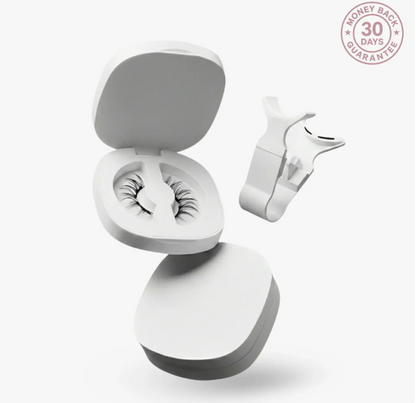 LASHOVA- Premium Magnetic Lashes