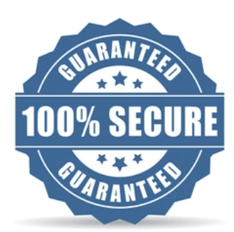 Shipping protection